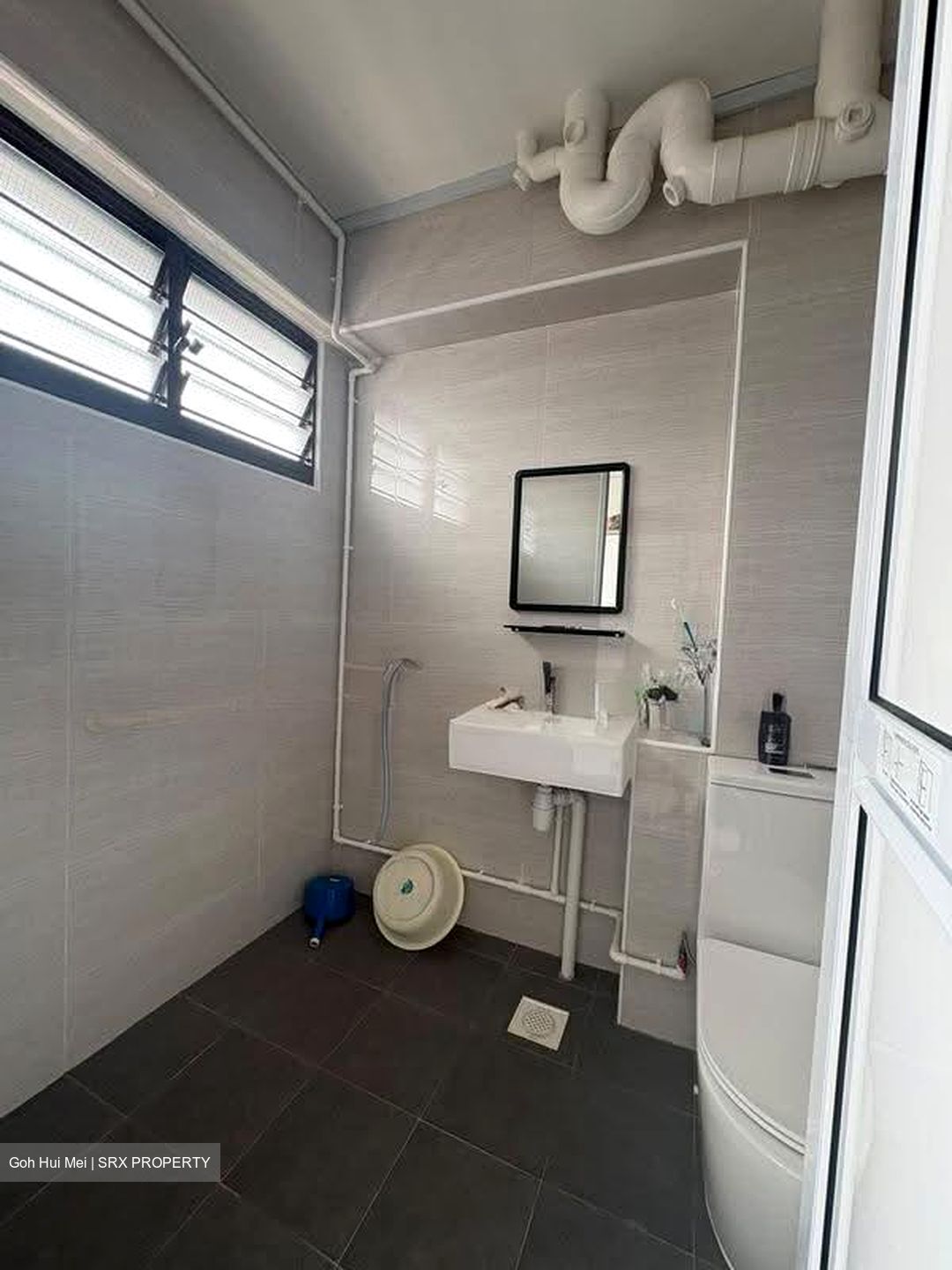 Blk 445 Hougang Avenue 8 (Hougang), HDB 4 Rooms #630023971